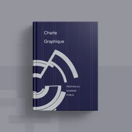 Festival Du Domaine Public